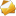 Follow me on E-mail