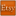 Follow me on Etsy