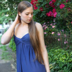bell_blue