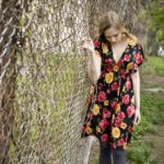 bella_floral
