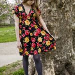 bella_floral2