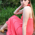 bella_pinkmaxi
