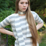 bella_stripe