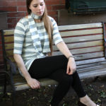 bella_stripe2