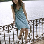 chie_green
