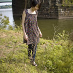 naoko_floral