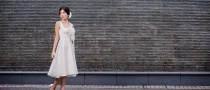 2011.11.12_0366_Edit_Edit