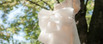 akina wedding dress2