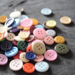 buttons