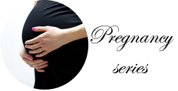 prego series side bar