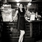 holiday dress 3