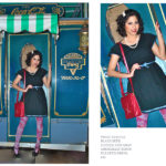 valentine lookbook1