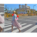 valentine lookbook2