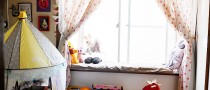 kikos nursery6