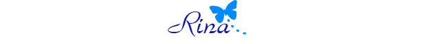 rina signature