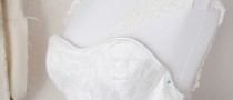 wedding dress1