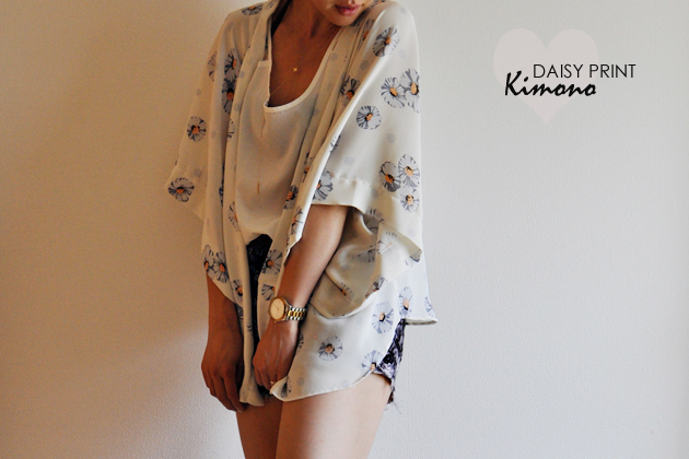 daisy kimono5 copy