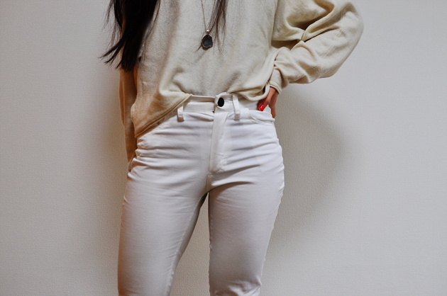 white ginger skinny jeans by closet case files vivat veritas (2)