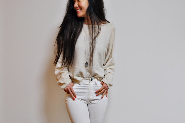 white ginger skiny jeans by closet case files vivat veritas (1)