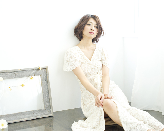 himari vivatveritas wedding dress2