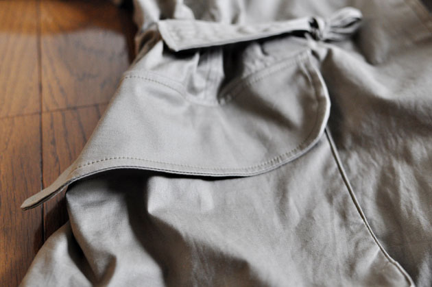 Details 1 BurdaStyle Parka 09 2012 129 by Vivat Veritas