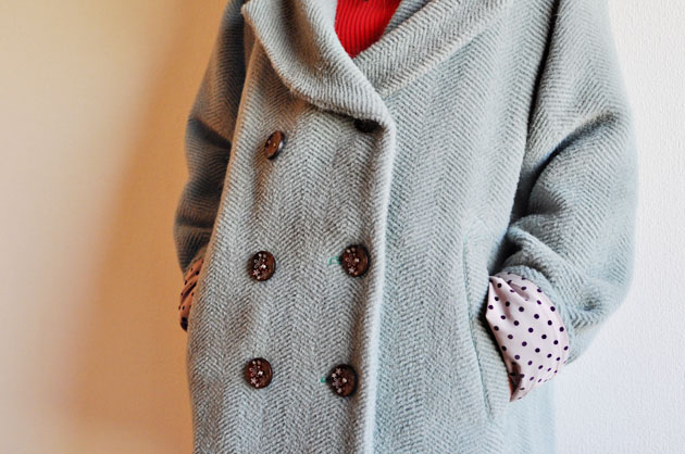 girls-peacoat-worn