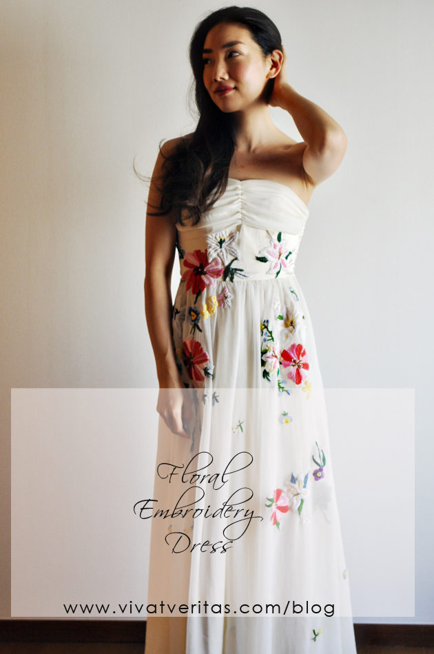 floral-embroider-dress-by-vivat-veritas-blog