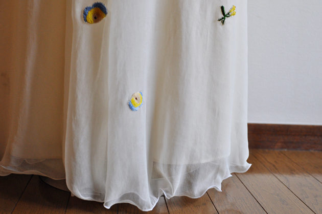 hem-of-embroider-dress