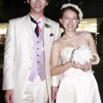 akina wedding7