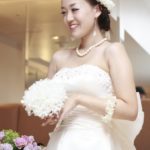 akina wedding3