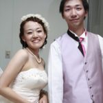 akina wedding4