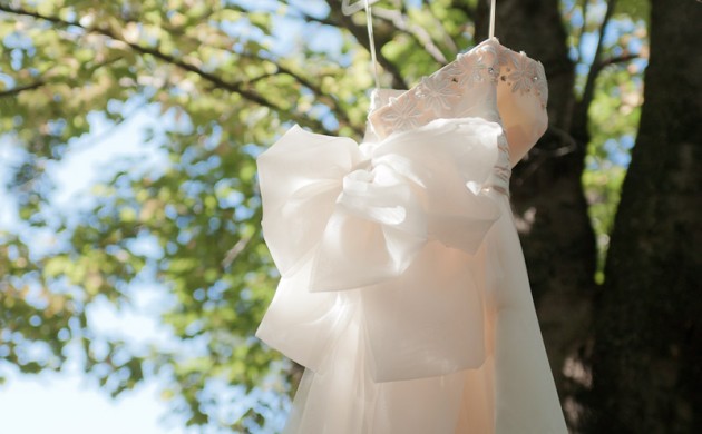 akina wedding dress2