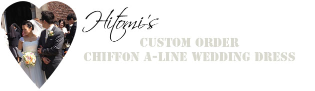 hitomi-wedding-dress-banner