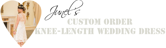 junels-wedding-dress-banner