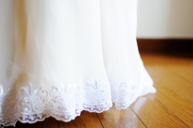 hitomi-chiffon-wedding-dress-vivat-veritas-4