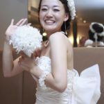 akina wedding1