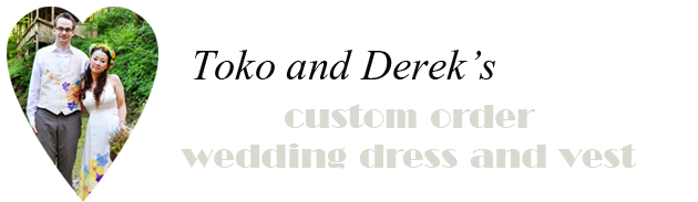 toko and derek banner