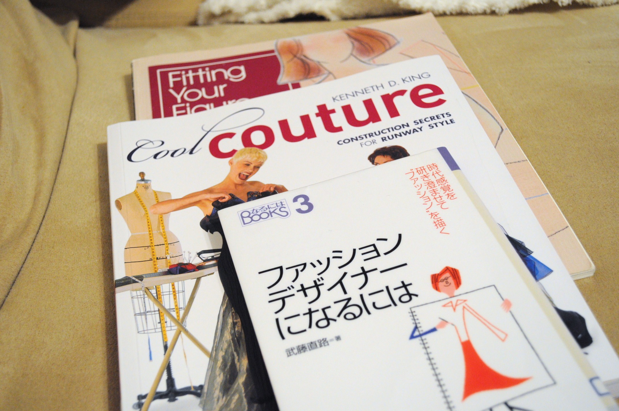 Photo Books  Artsy Couture