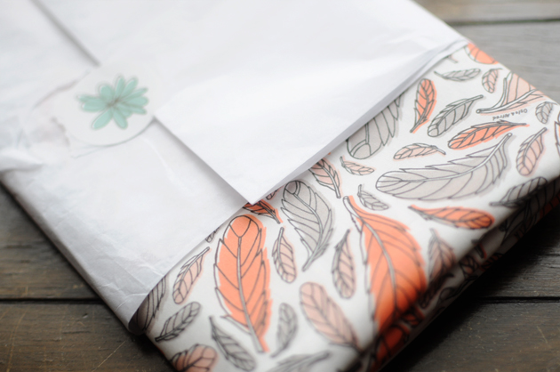 spoon flower fabric oslo and alfred vivat veritas collaboration copy