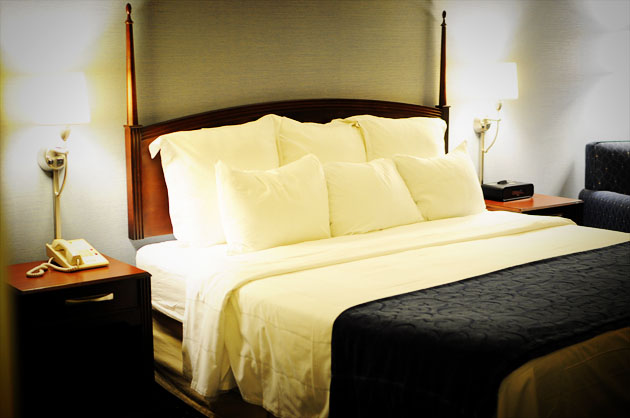 courtyard by marriott philadelphia