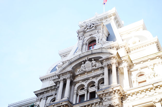 philadelphia city hall2