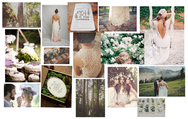 bohemian_wedding