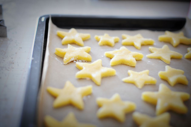 star cookies2