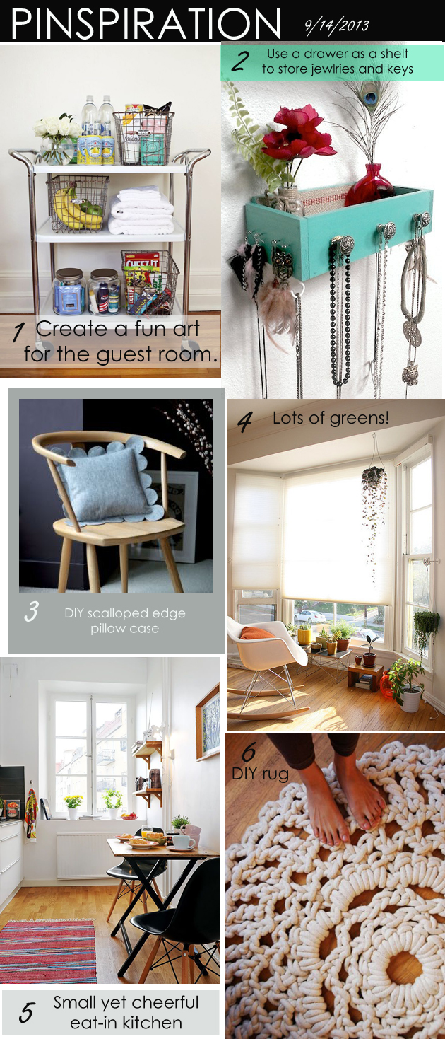 vivat veritas home inspiration from pinterest