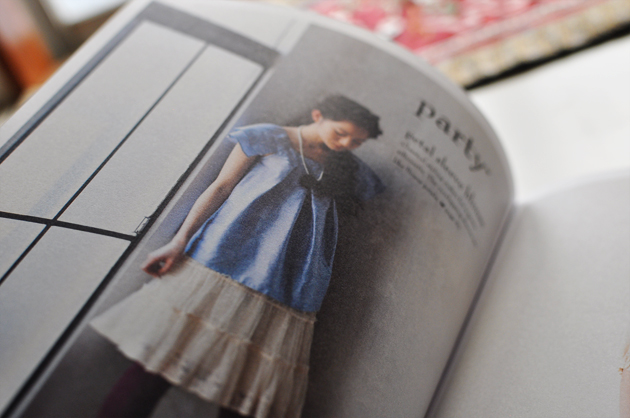 japanese sewing book feminine wardrobe3 ll vivat veritas