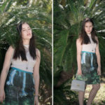 10 chasing the waterfall skirt lookbook page