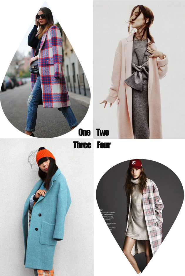 coat inspiration board2 by vivat veritas