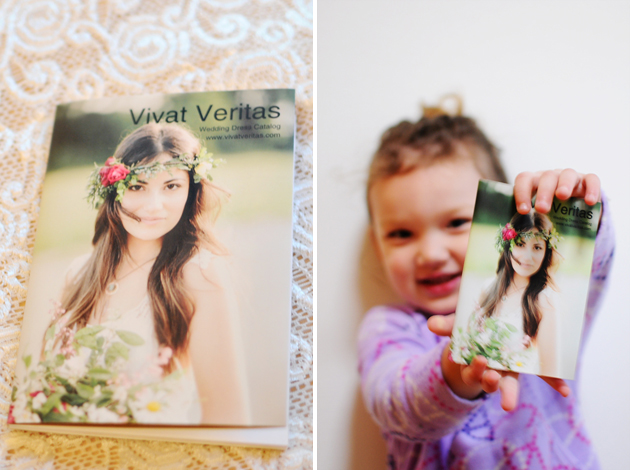 vv wedding catalog8