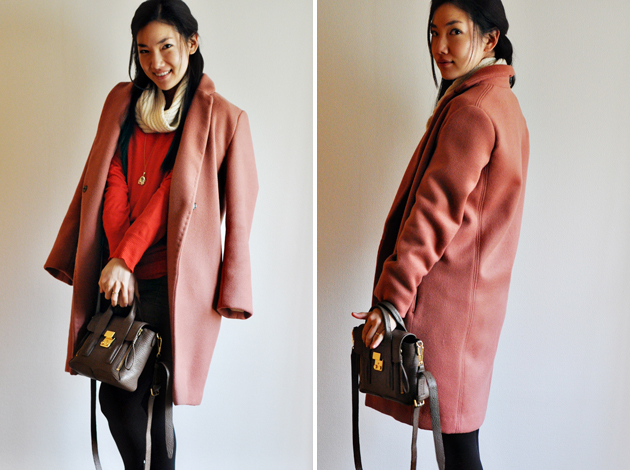 pink coat completed2 by vivat veritas