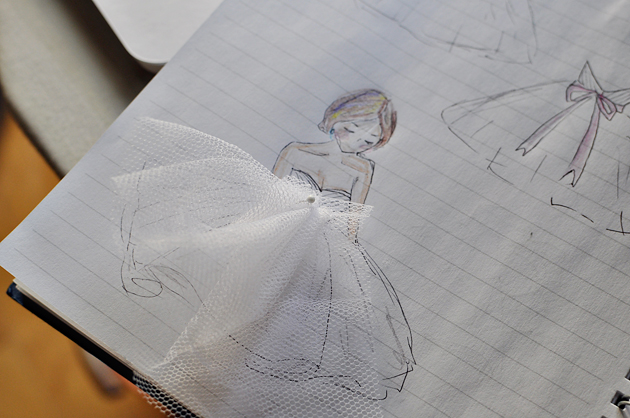 dress sketch3